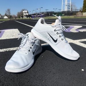 Women’s Nike Flex 2016 Running Shoes